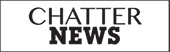 Chatter News